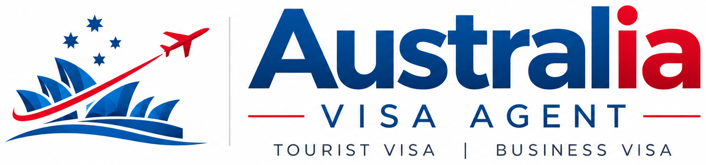 Australia Visa Agent